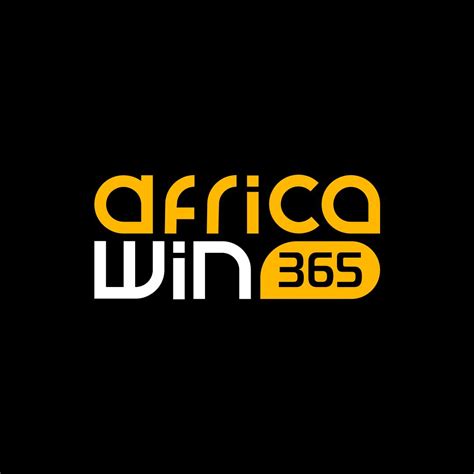 africawin365.com|fot24.